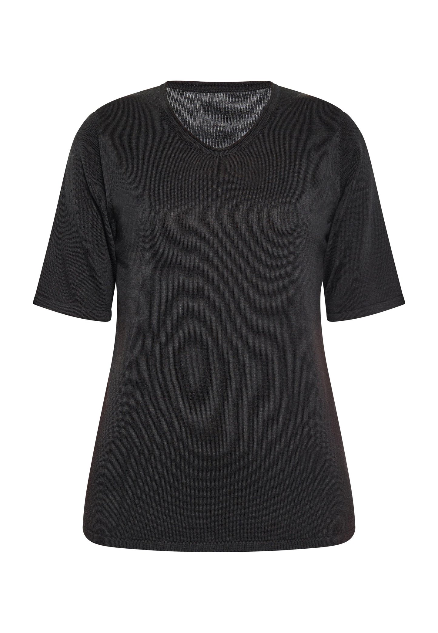 Albee Women's Sweater