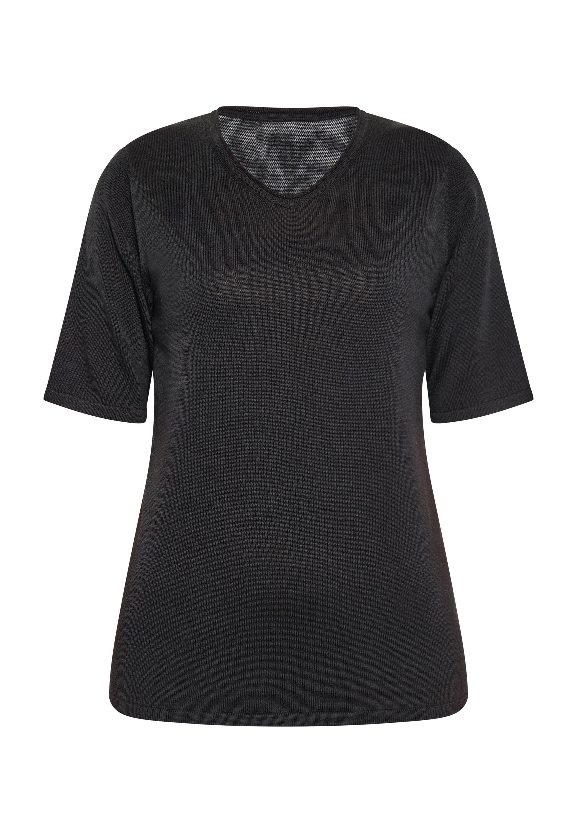Albee Women's Sweater