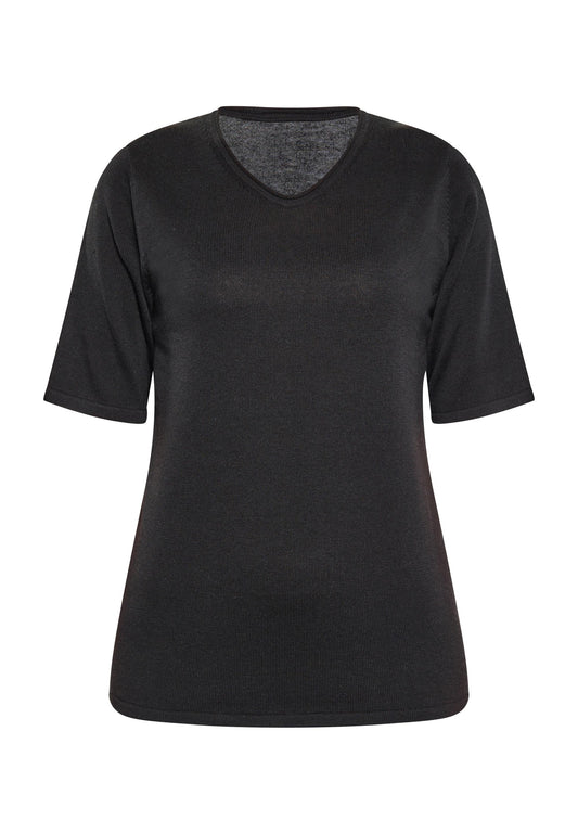 Albee Women's Sweater