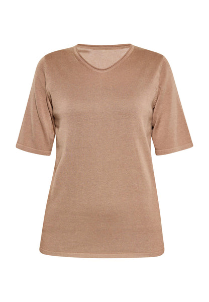 Albee Women's Sweater