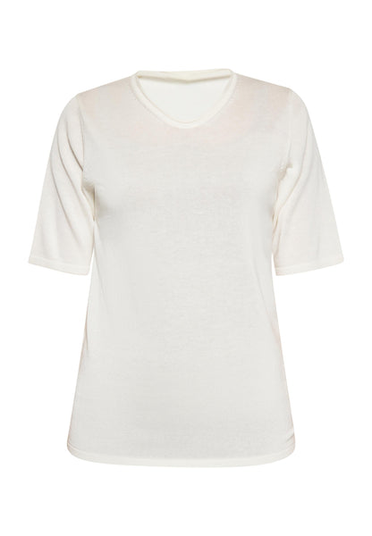 Albee Women's Sweater