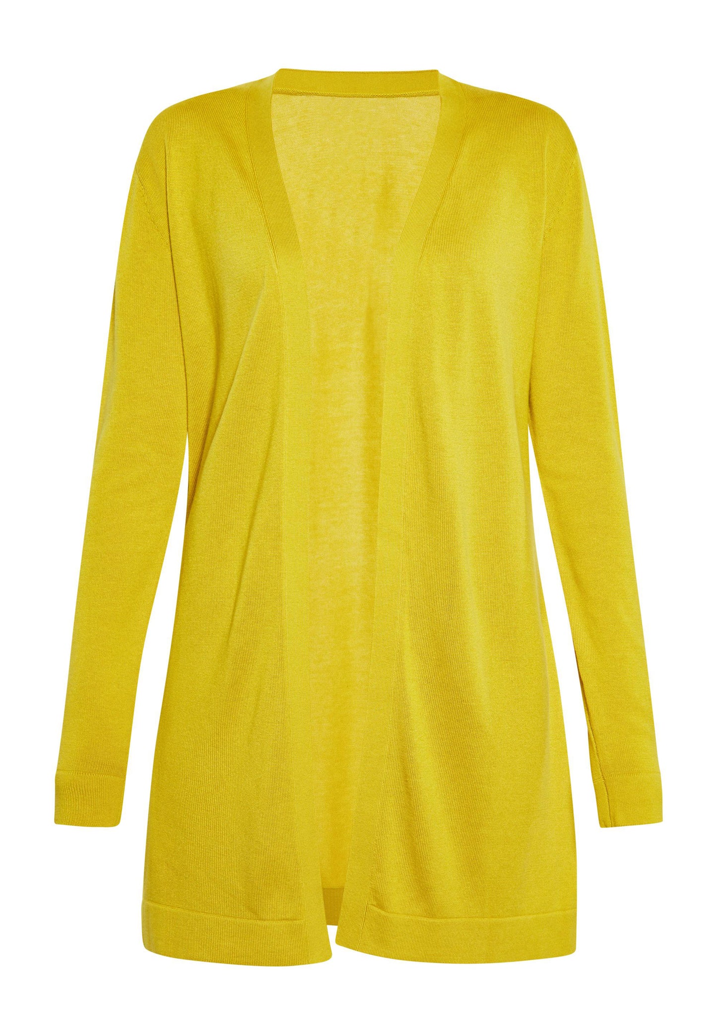 Albee Women's Cardigan