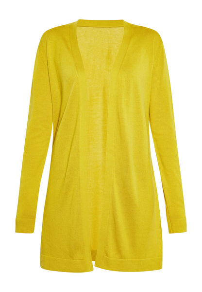 Albee Women's Cardigan
