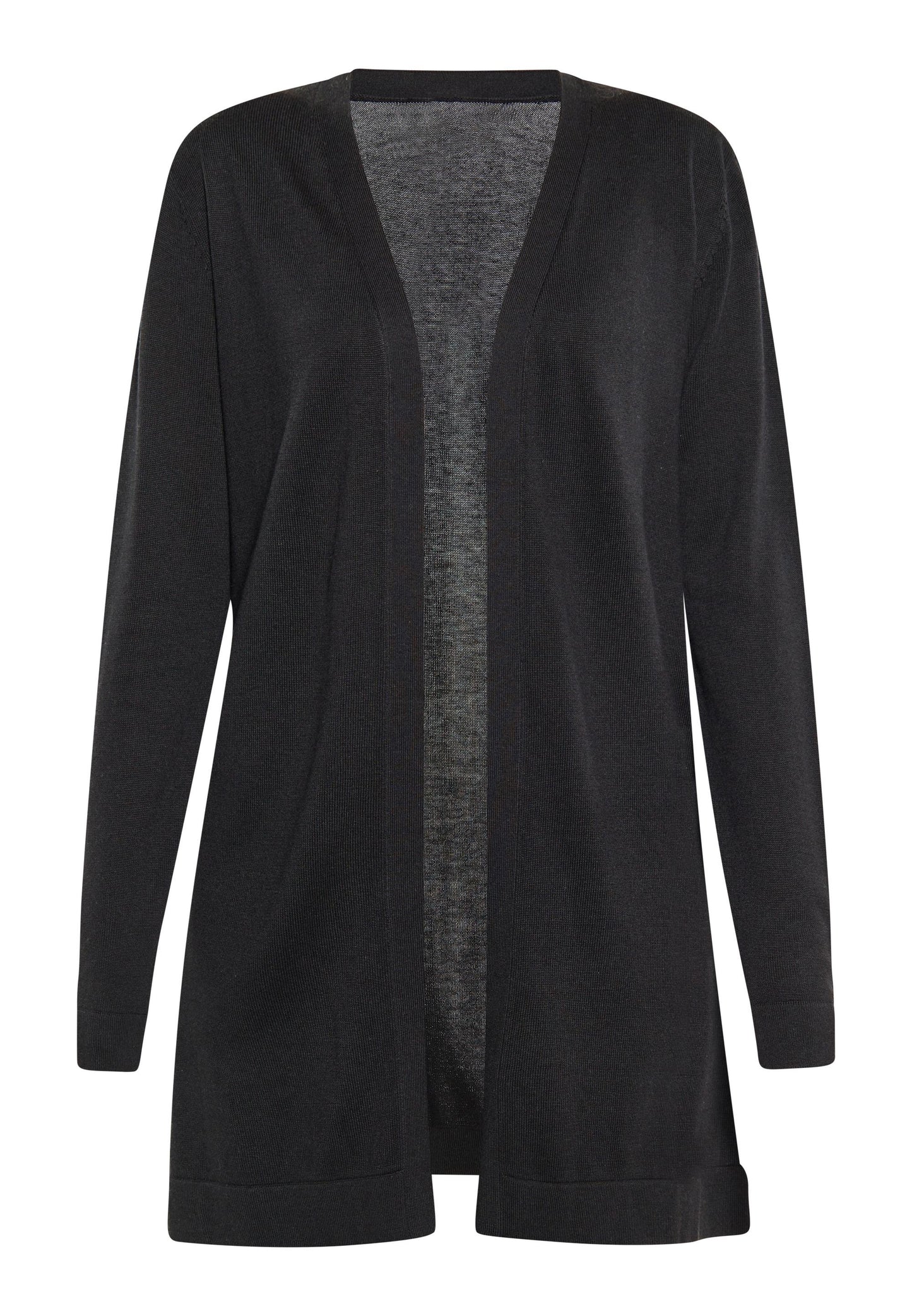 Albee Women's Cardigan