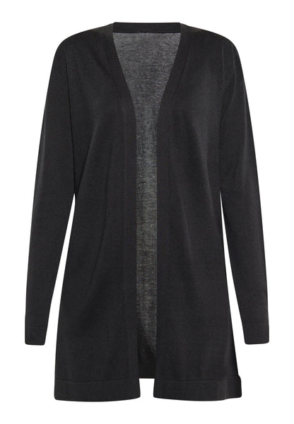 Albee Women's Cardigan