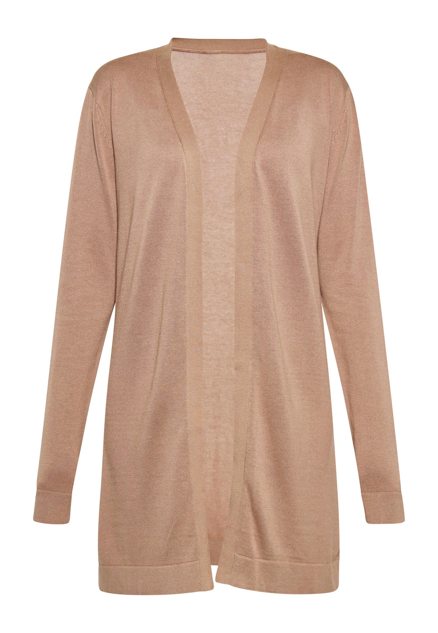 Albee Women's Cardigan