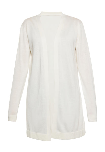 Albee Women's Cardigan