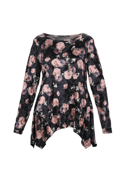 Albee Women's Blouse