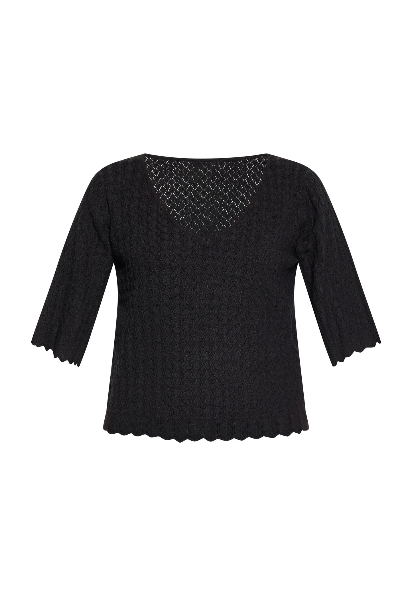 Albee Women's Sweater