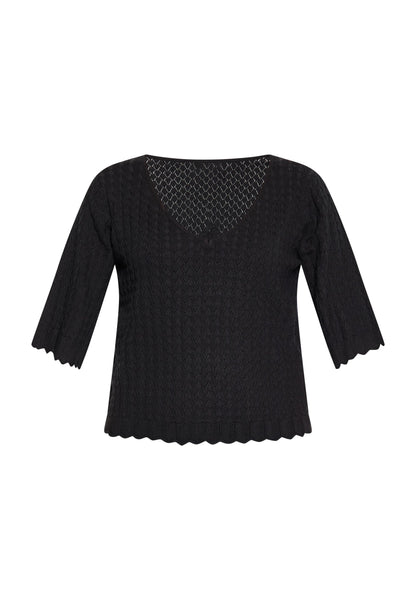 Albee Women's Sweater