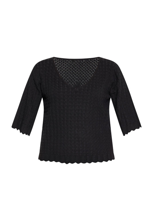 Albee Women's Sweater