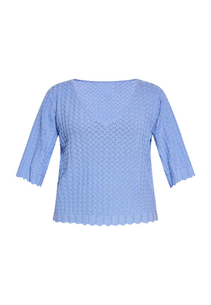 Albee Women's Sweater