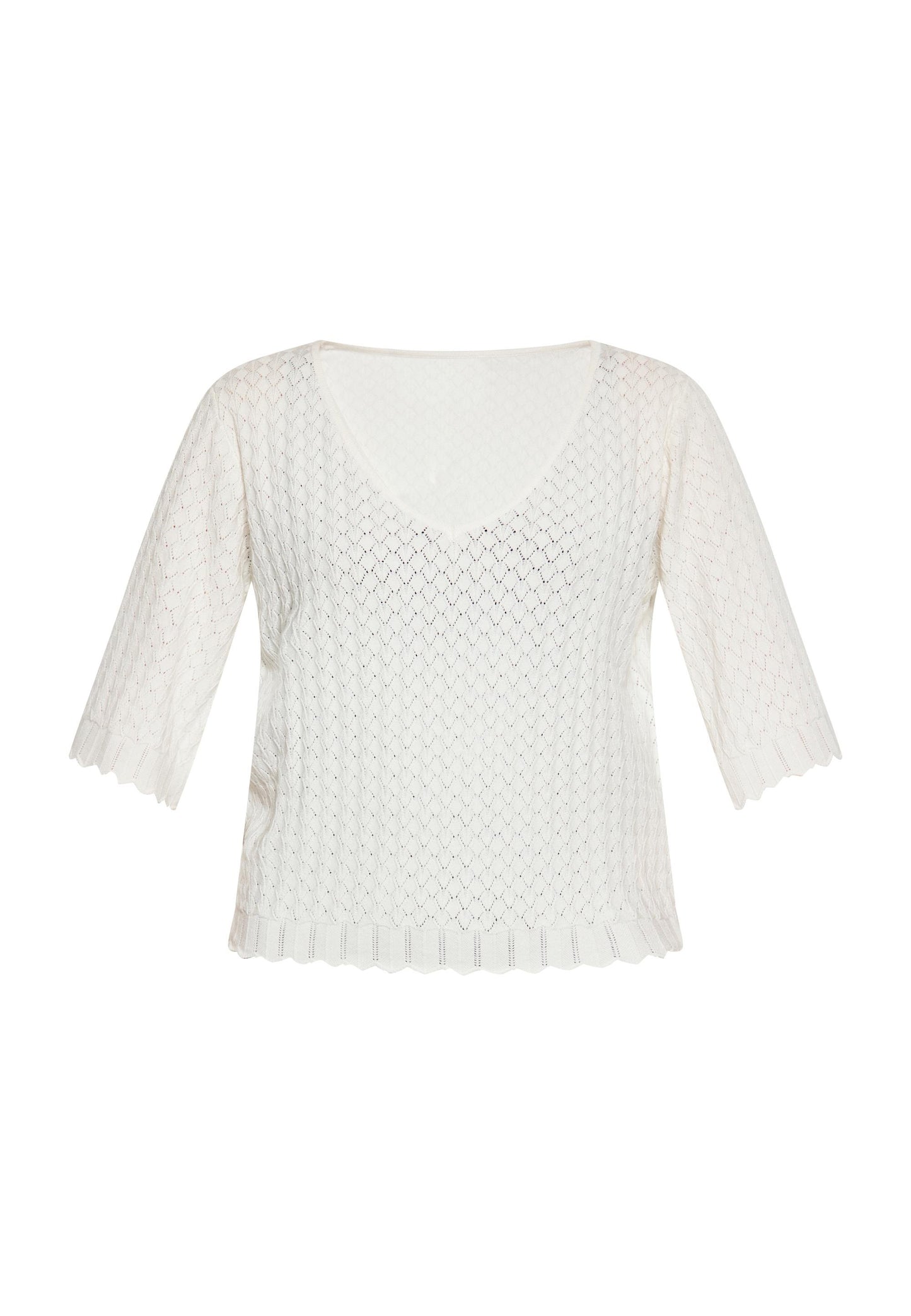Albee Women's Sweater
