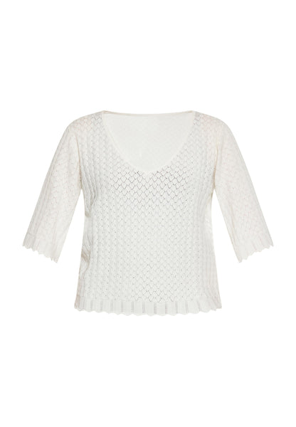 Albee Women's Sweater