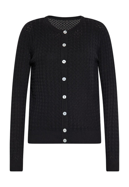 Albee Women's Cardigan