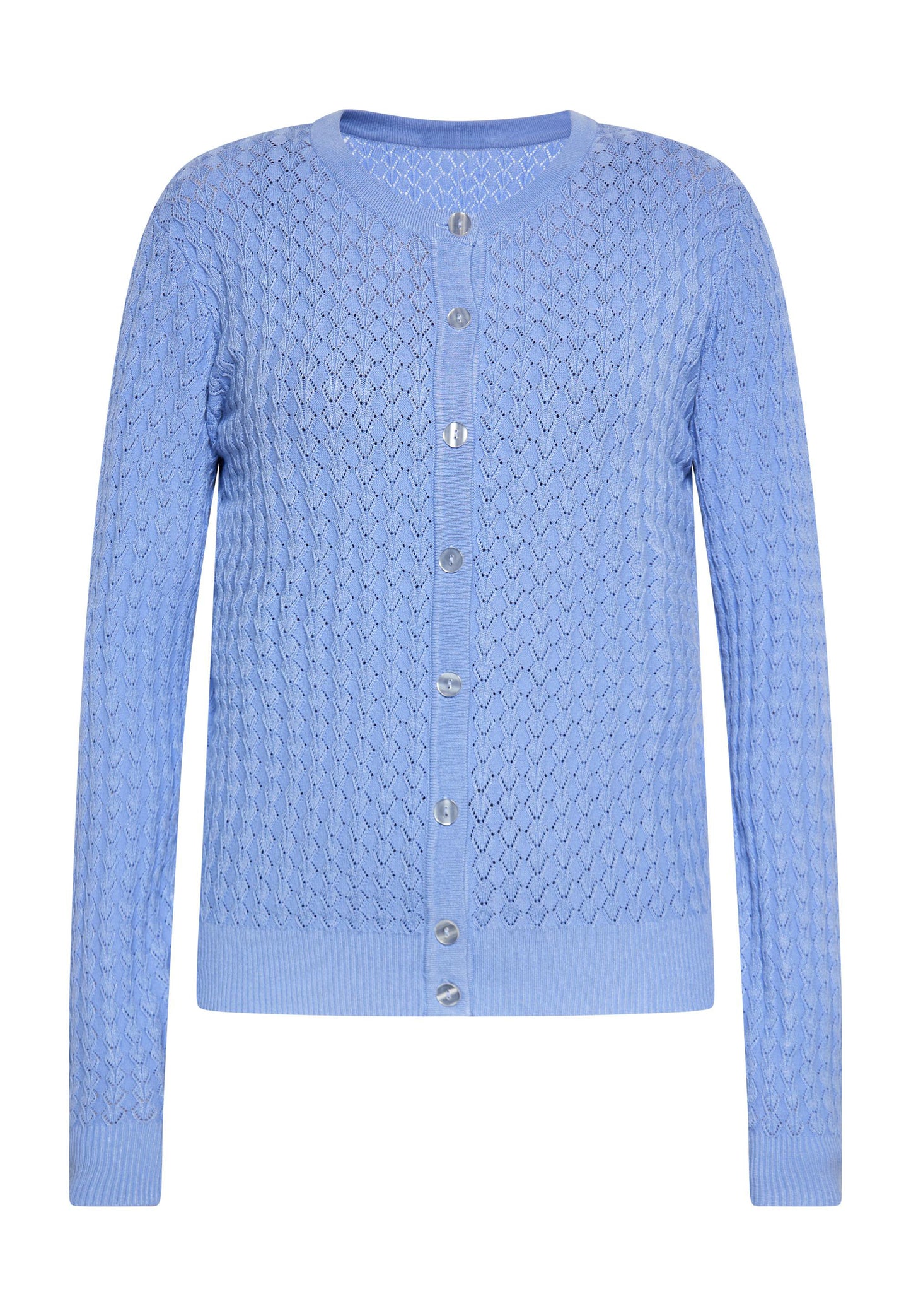 Albee Women's Cardigan