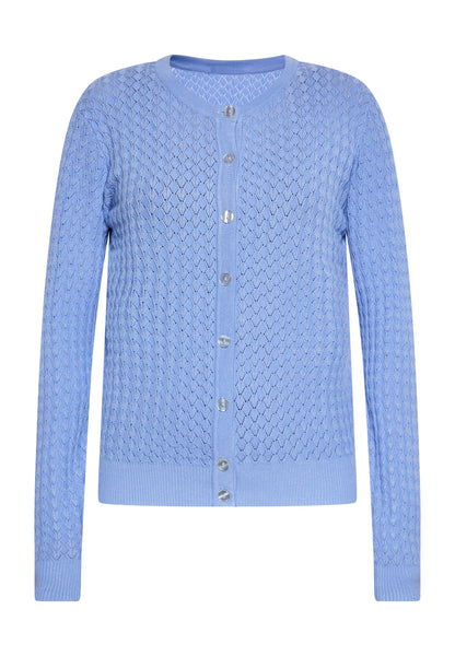 Albee Women's Cardigan