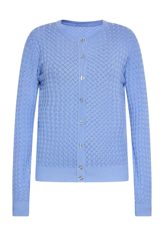 Albee Women's Cardigan