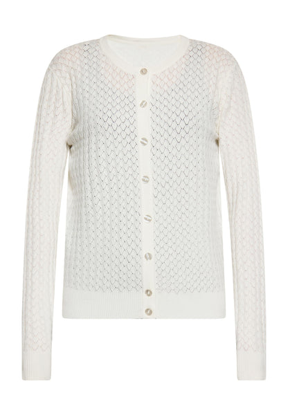 Albee Women's Cardigan