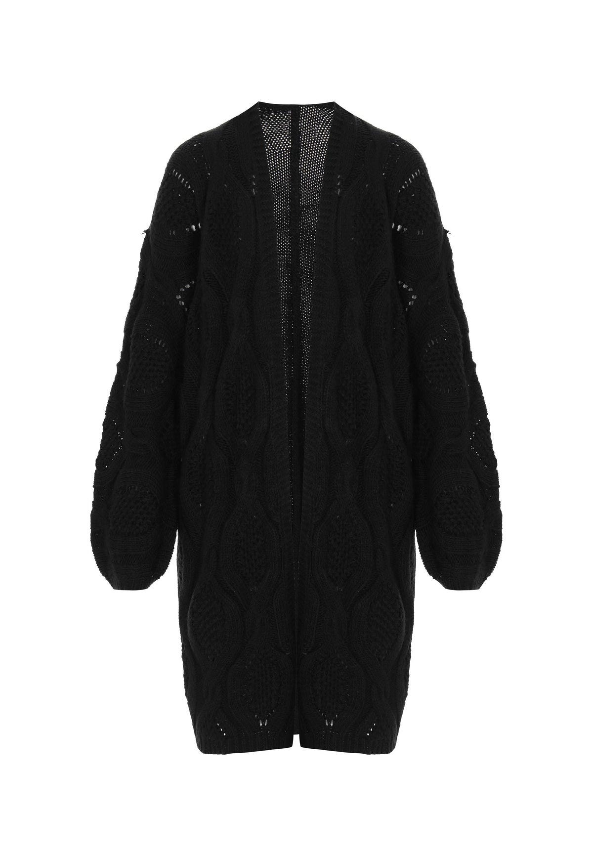 Albee Women's Cardigan