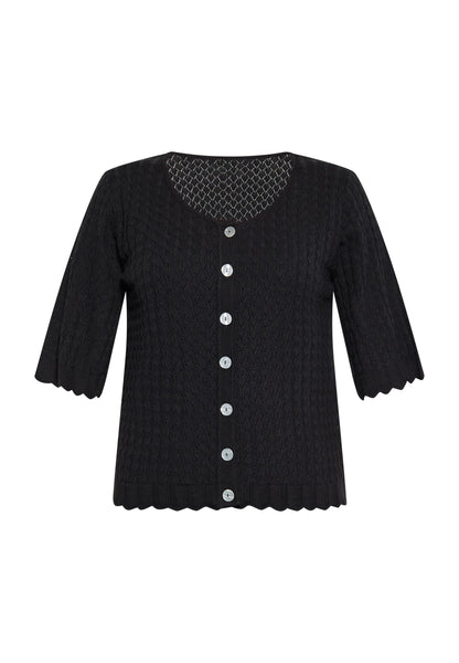Albee Women's Cardigan