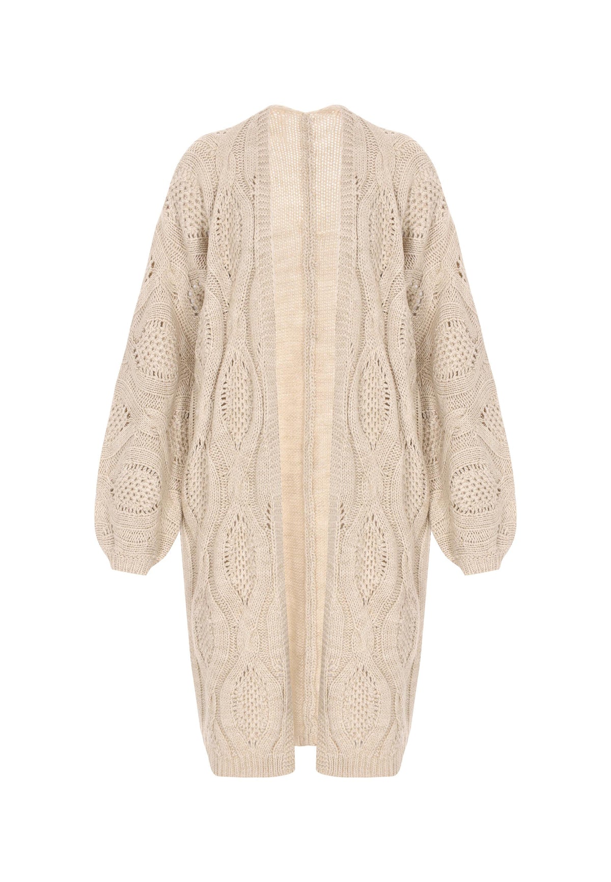 Albee Women's Cardigan