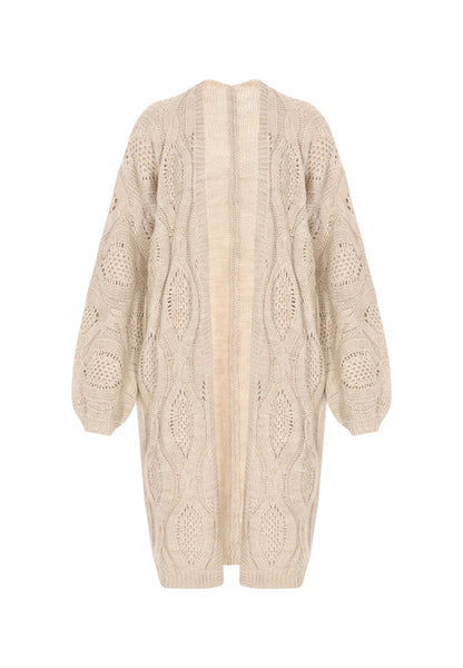 Albee Women's Cardigan