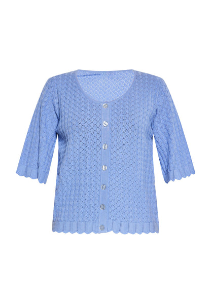 Albee Women's Cardigan