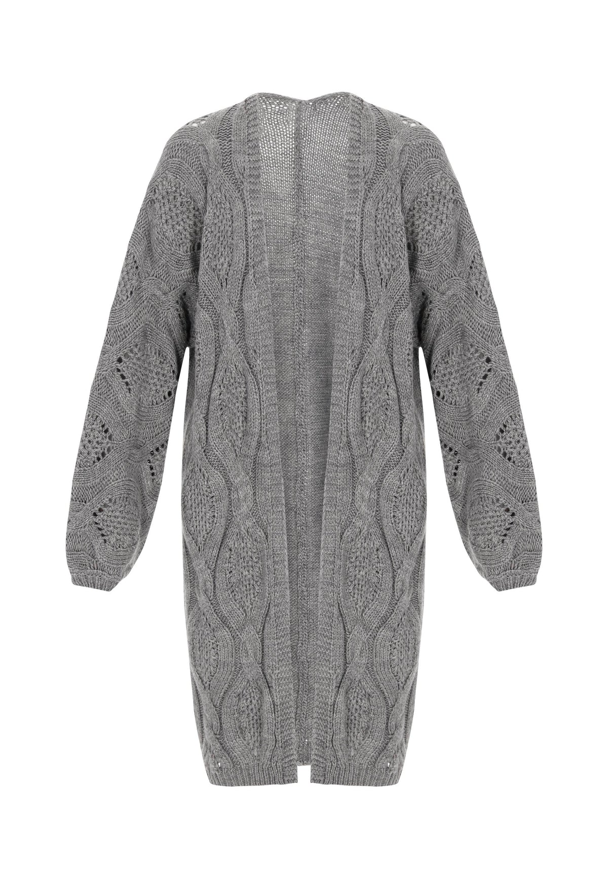 Albee Women's Cardigan