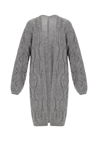 Albee Women's Cardigan