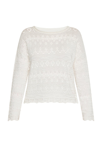 Albee Women's Sweater
