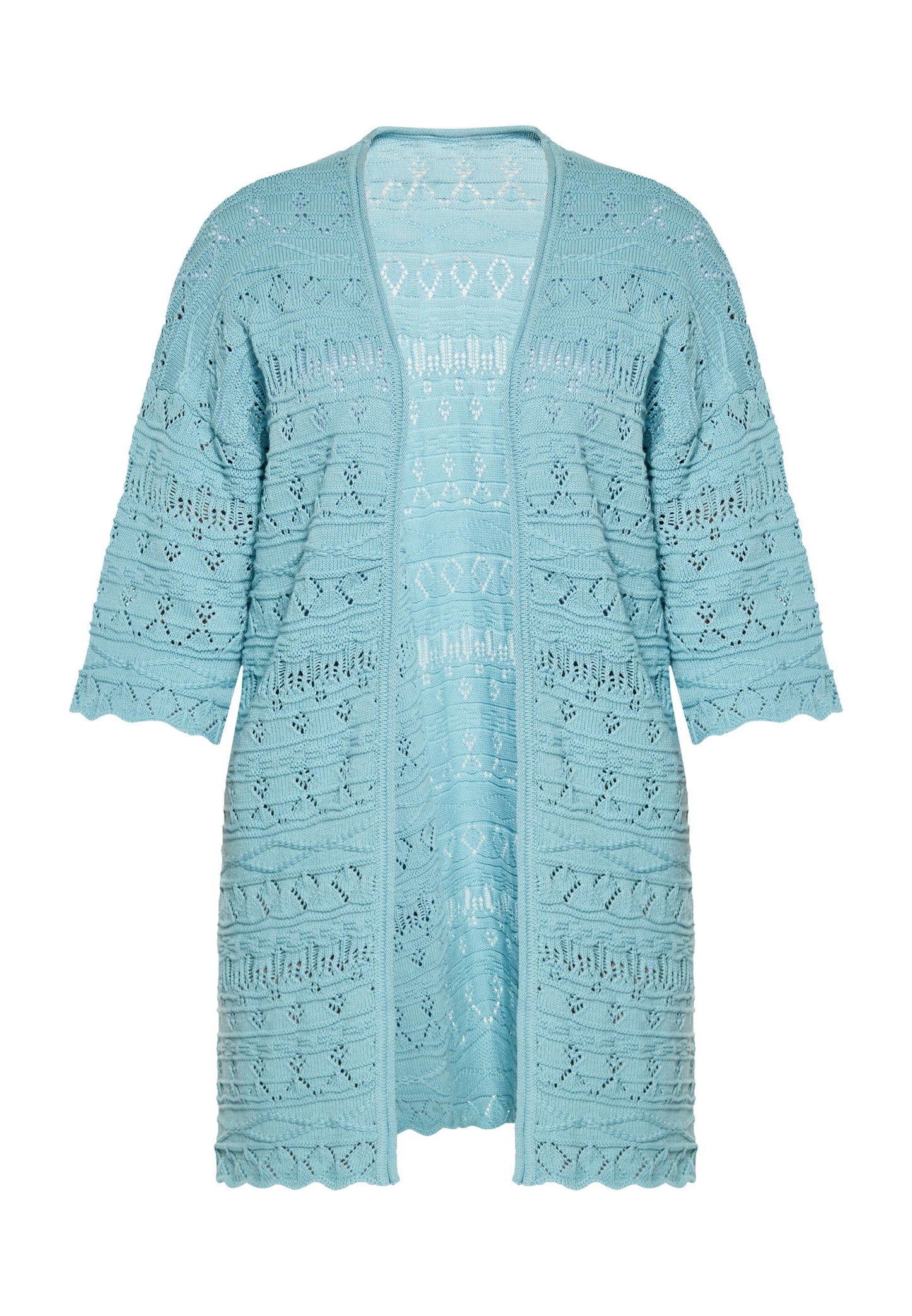 Albee Women's Cardigan