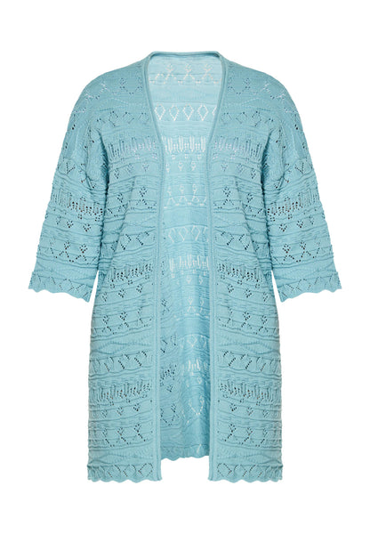 Albee Women's Cardigan