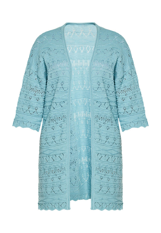 Albee Women's Cardigan