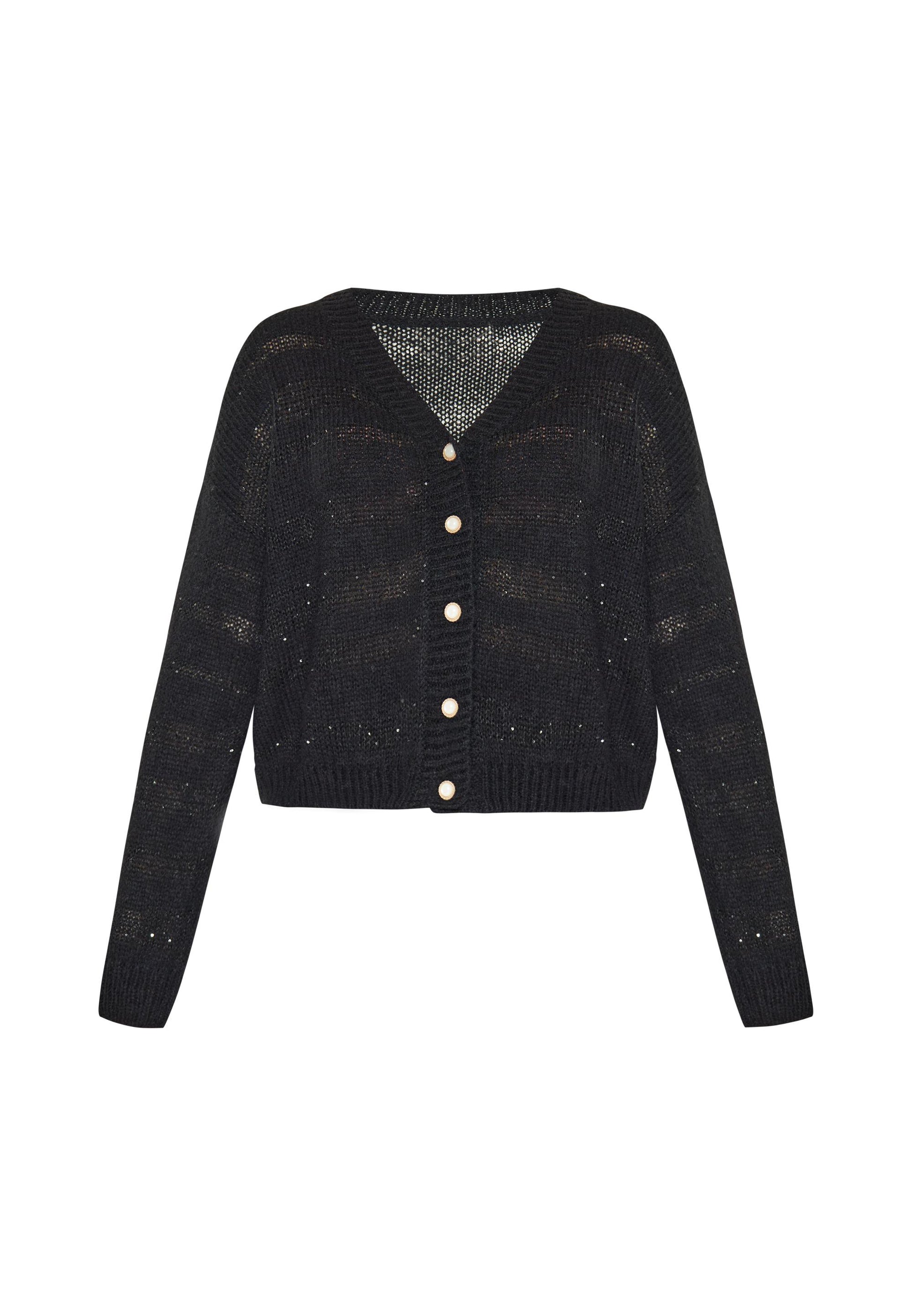 Albee Women's Cardigan