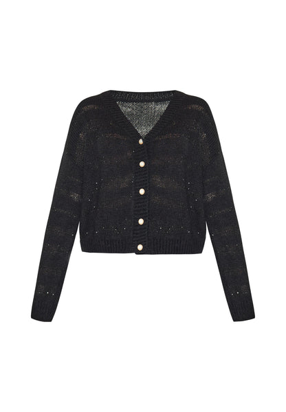 Albee Women's Cardigan