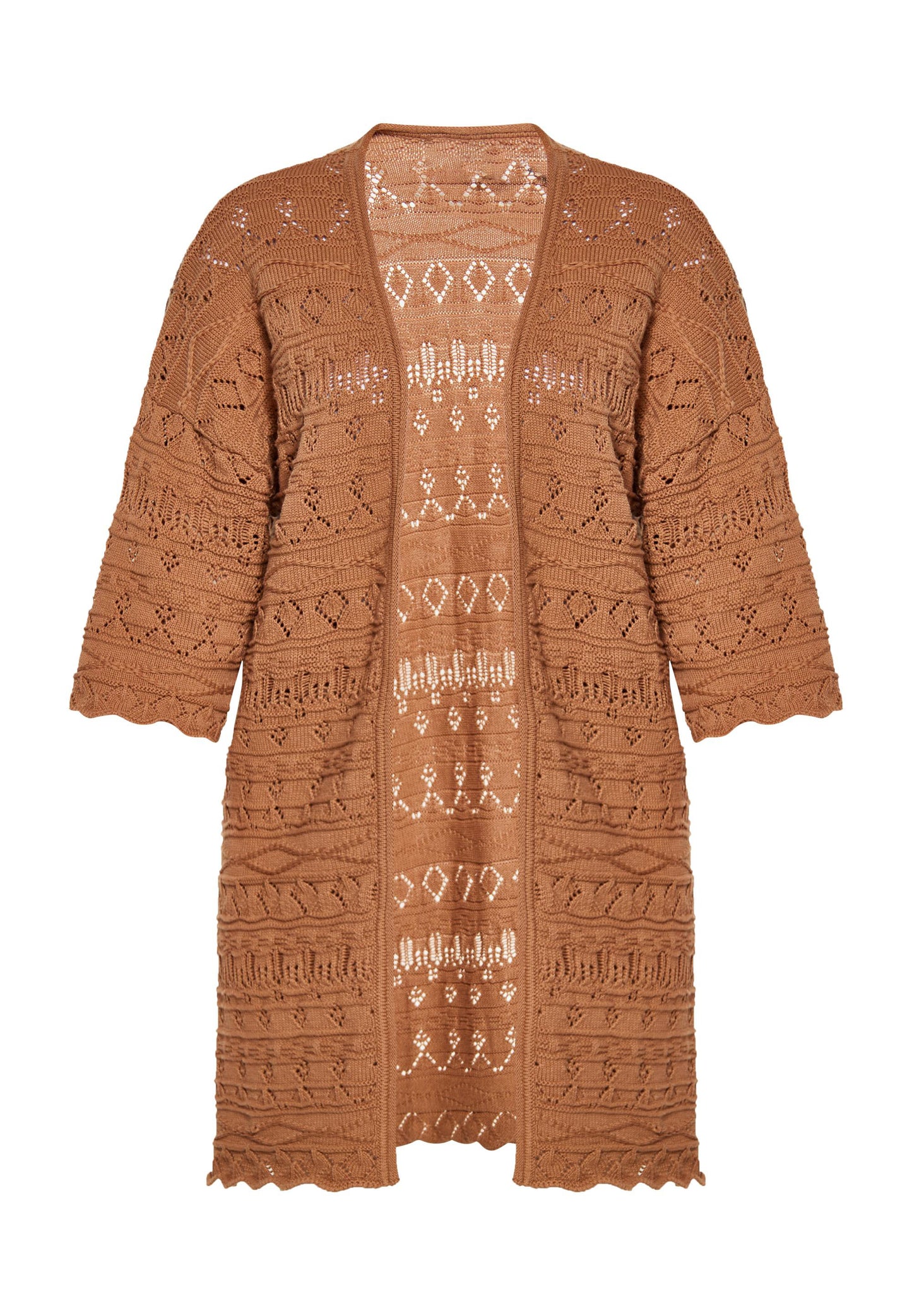 Albee Women's Cardigan
