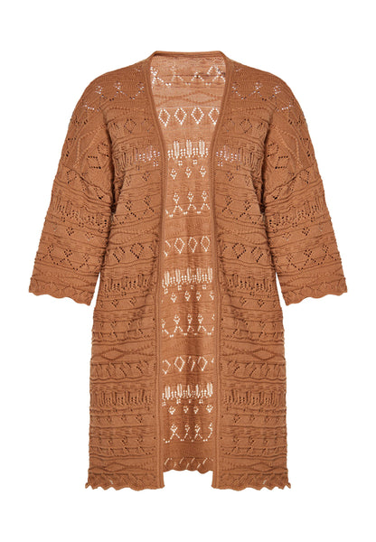 Albee Women's Cardigan