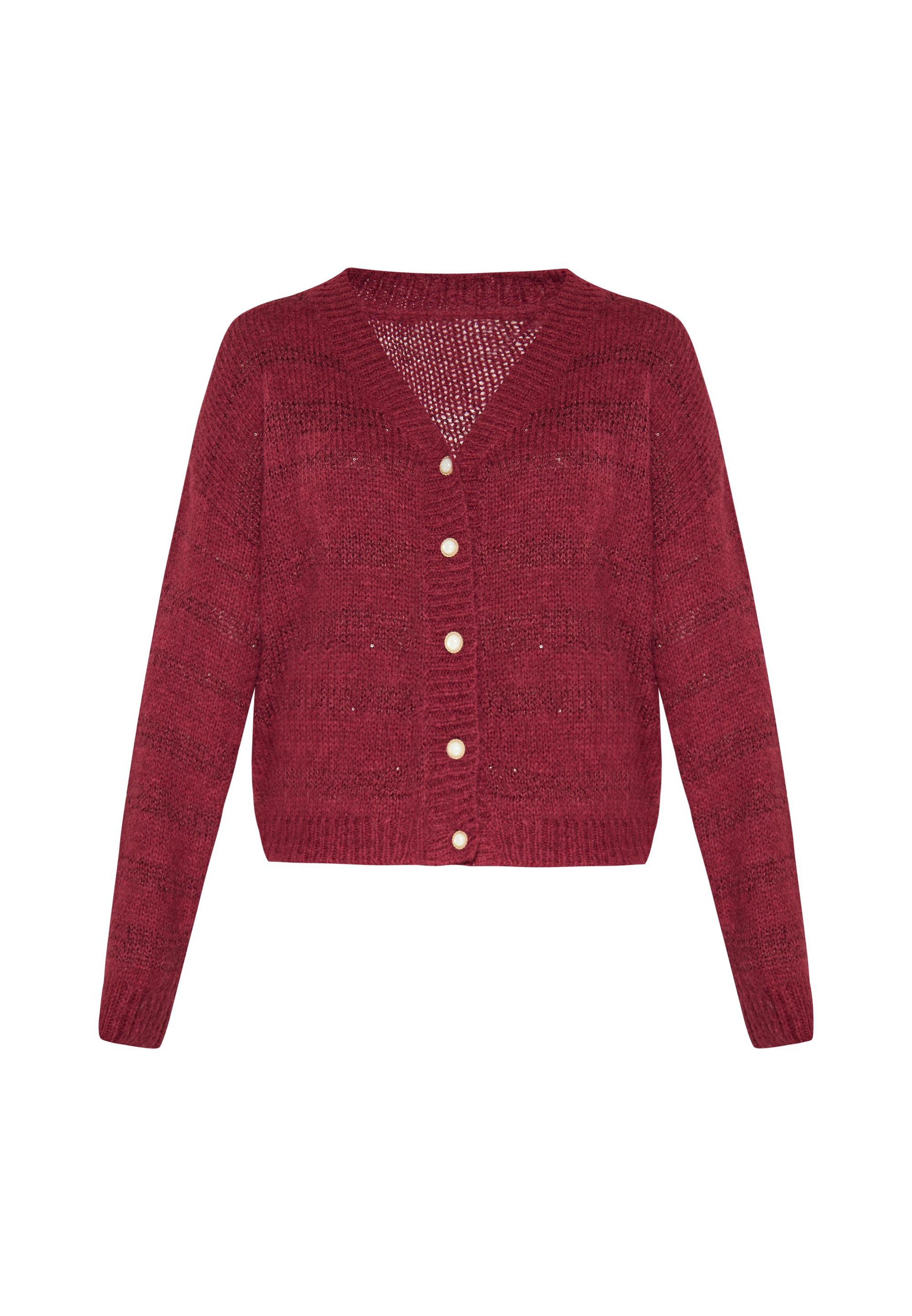Albee Women's Cardigan