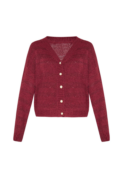 Albee Women's Cardigan