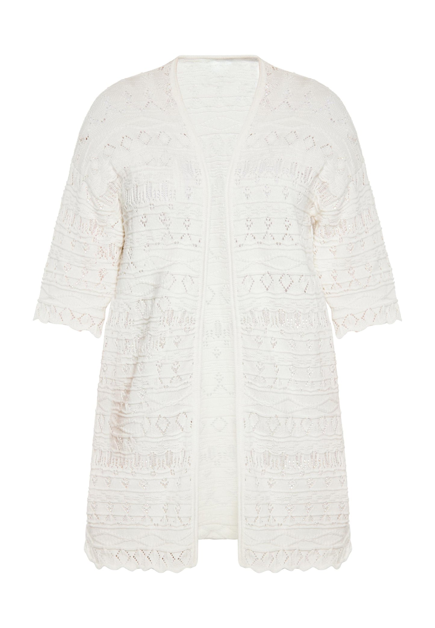 Albee Women's Cardigan