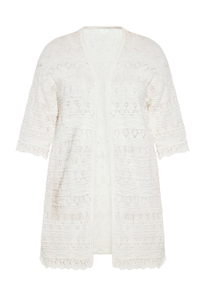 Albee Women's Cardigan