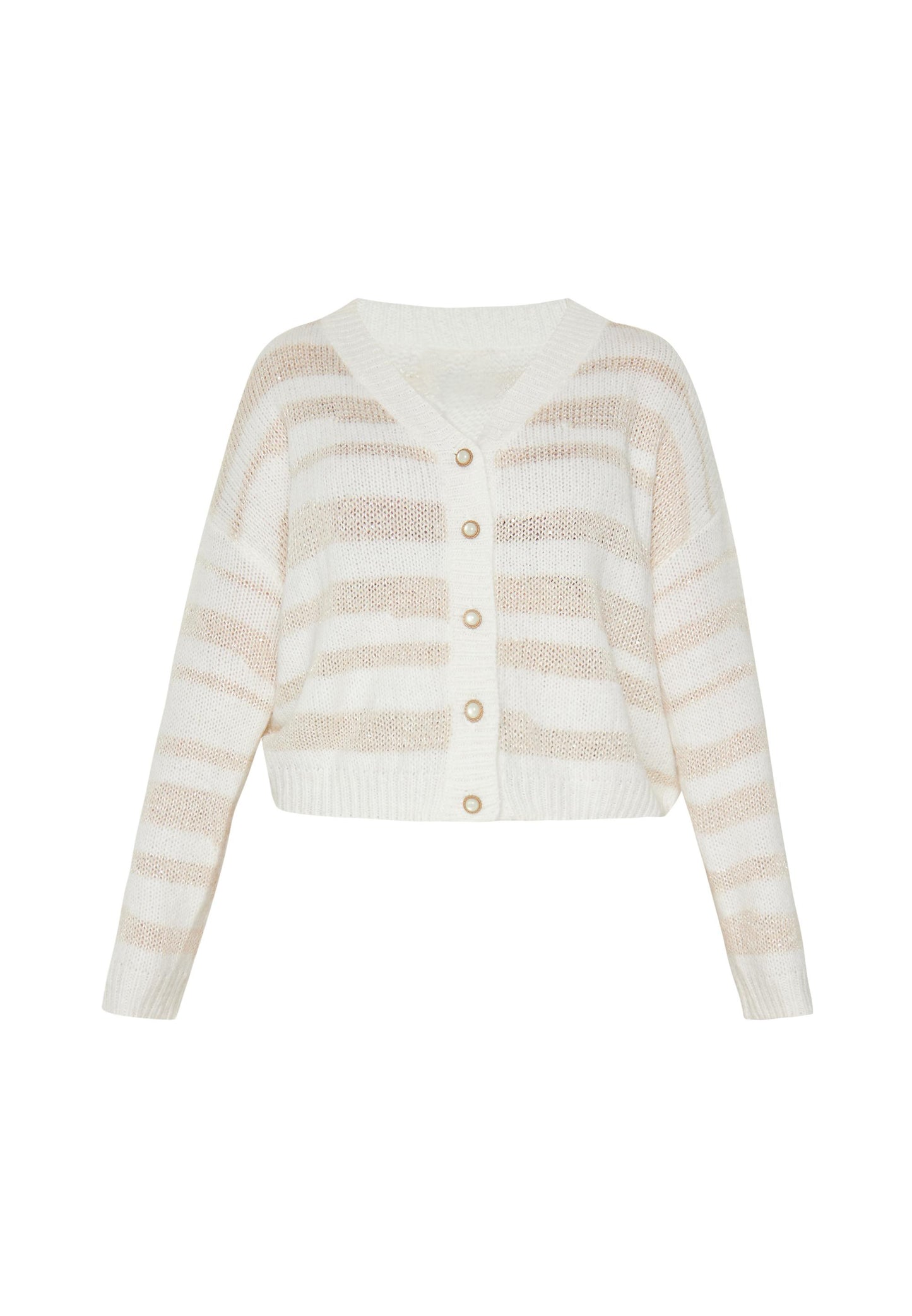 Albee Women's Cardigan