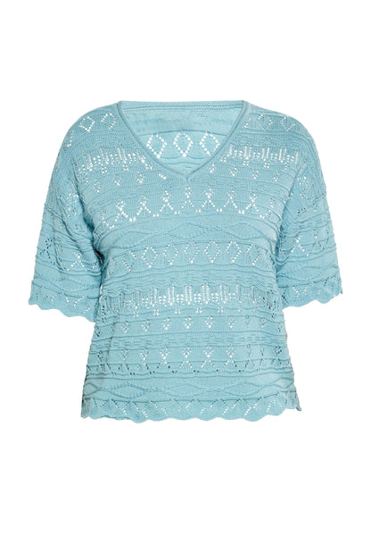 Albee Women's Sweater