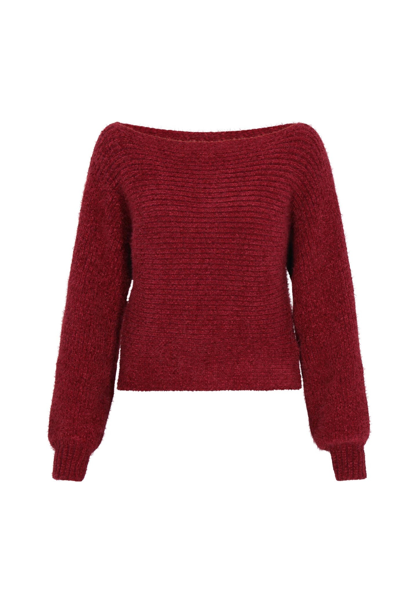 Albee Women's Sweater