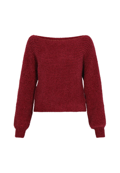Albee Women's Sweater