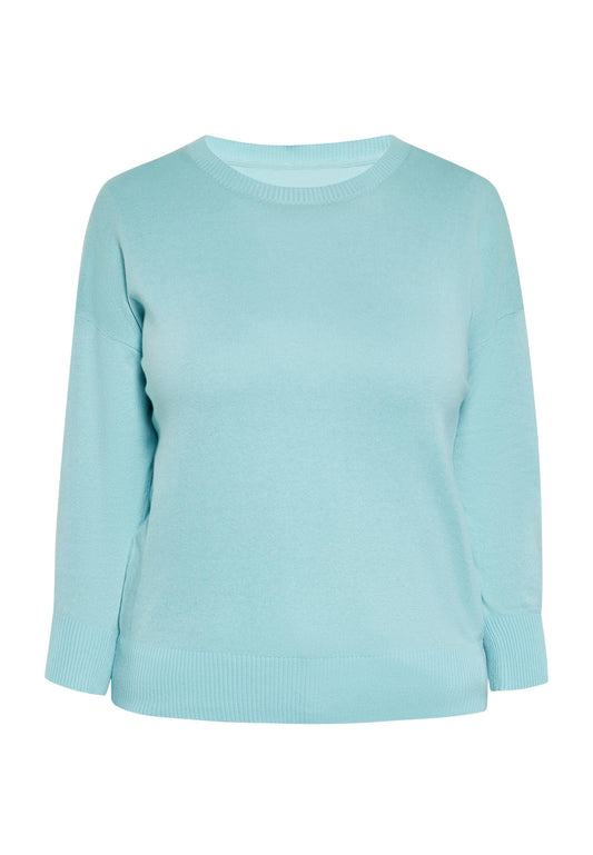 Albee Women's Sweater