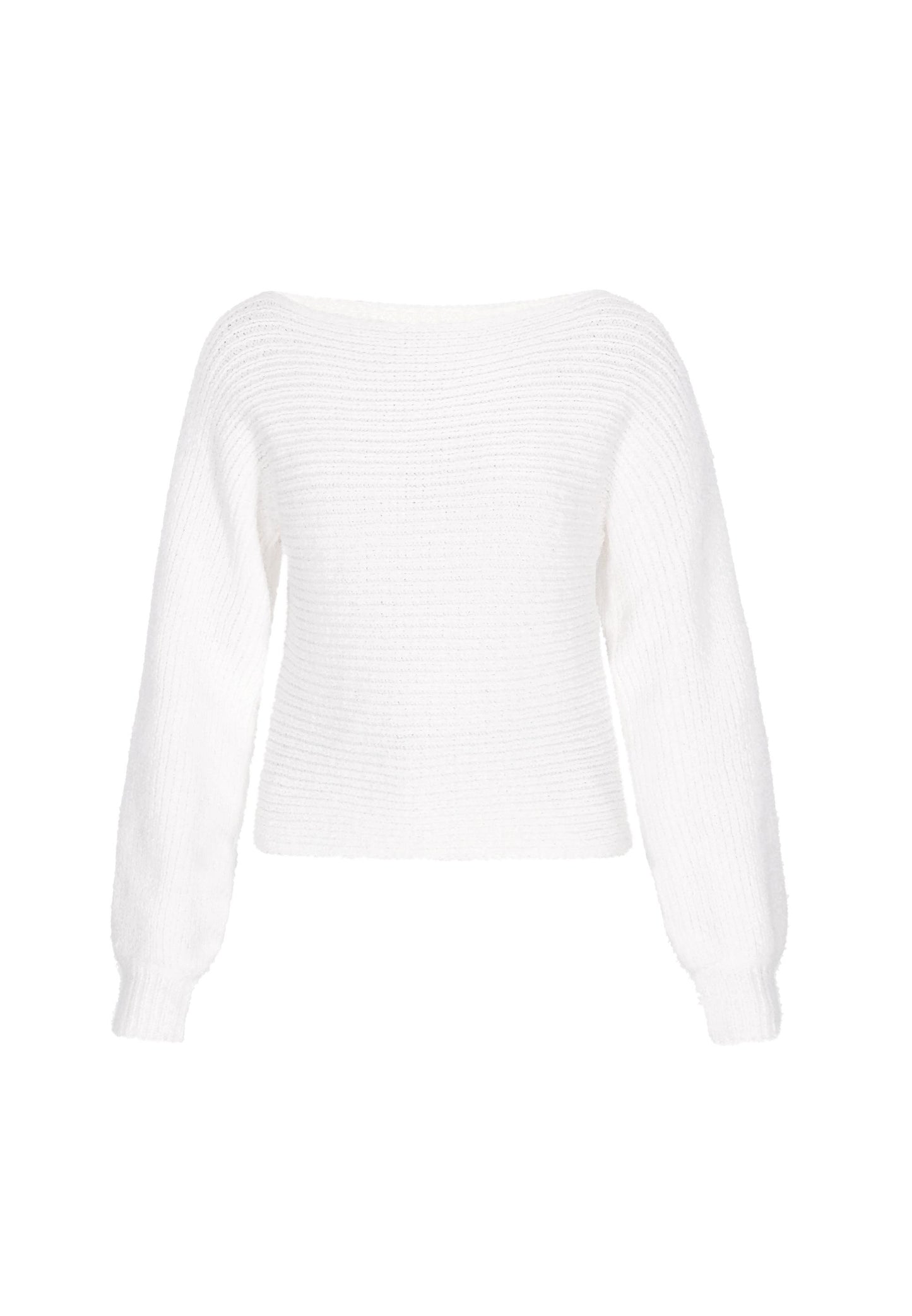 Albee Women's Sweater