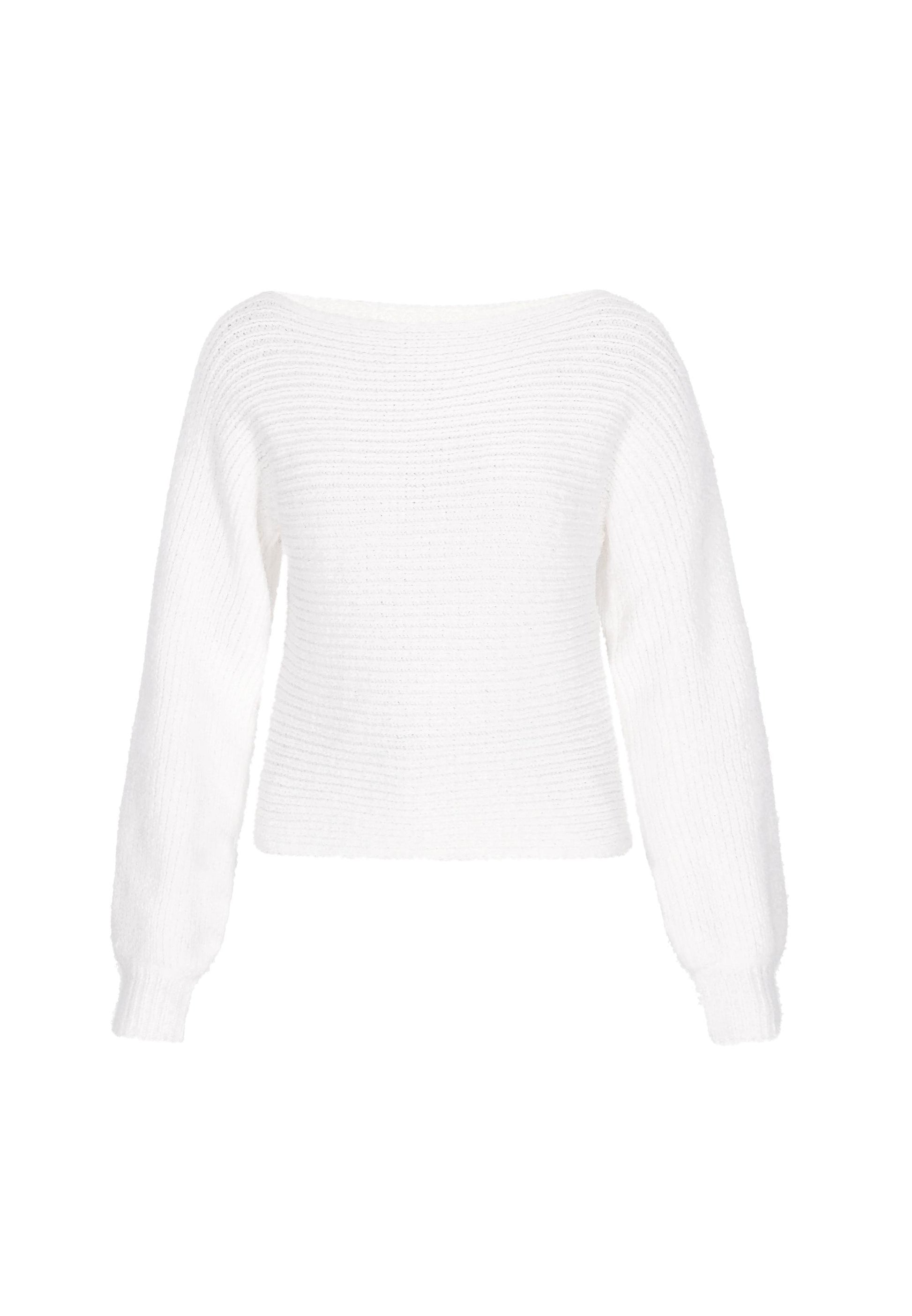 Albee Women's Sweater
