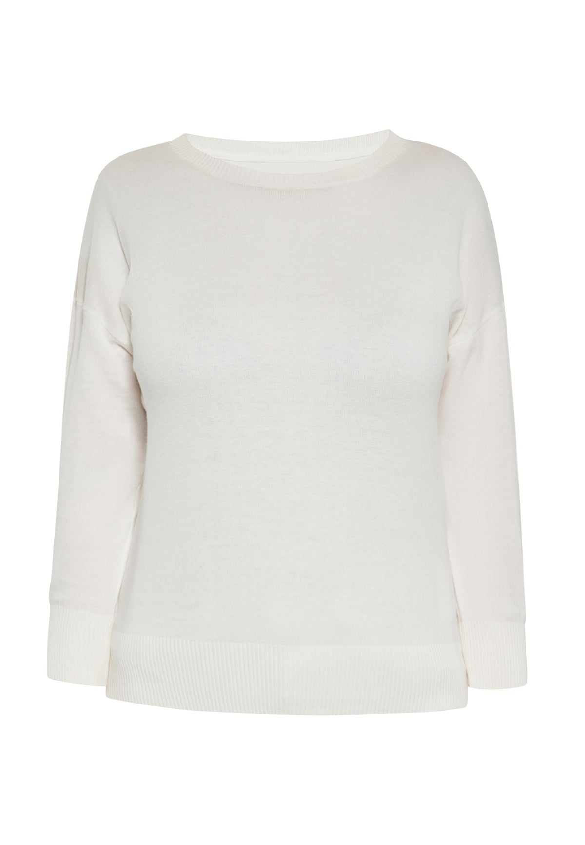 Albee Women's Sweater